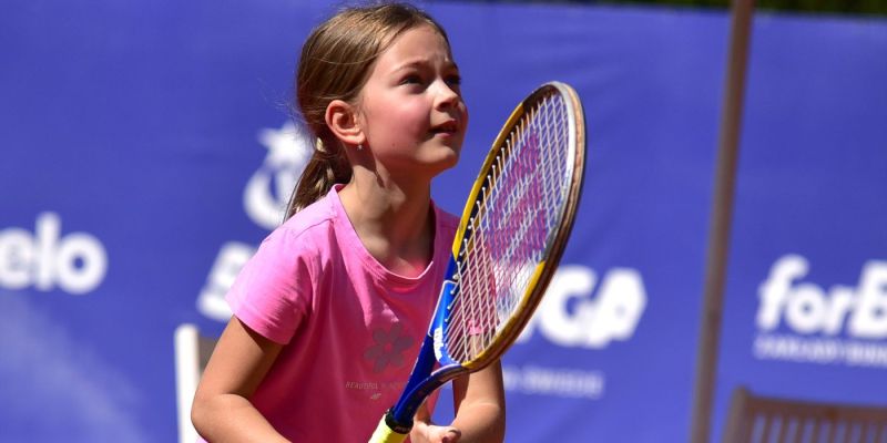 kidscup-tennis10-janki-foto0431A54FA4F-5A60-DFDB-0CFE-010952E29AA1.jpg