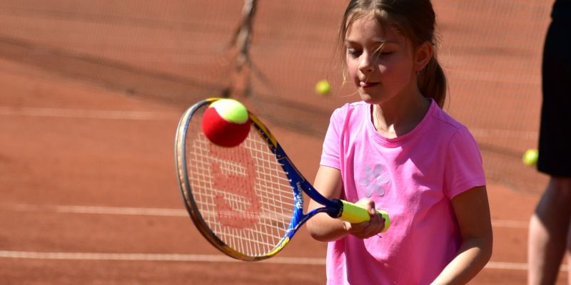 kidscup-tennis10-janki-foto0468F5ABC5A-98C8-E1B0-973E-D9E0FD5EA38F.jpg