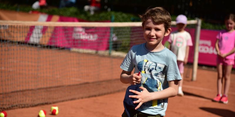 kidscup-tennis10-janki-foto053D5E29986-9016-63EF-6D16-A0607BB00ABD.jpg