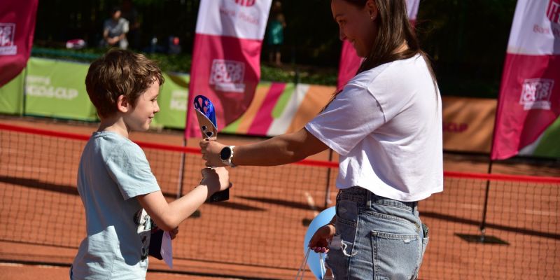 kidscup-tennis10-janki-foto0569C691E70-D302-D6CB-1668-2A3F344DE06E.jpg