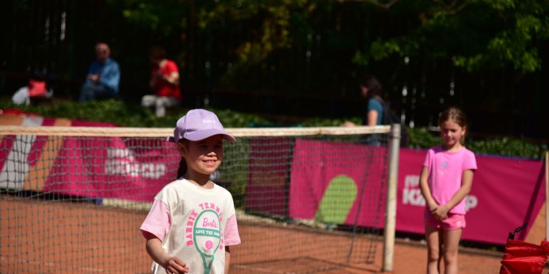 kidscup-tennis10-janki-foto059B98FD294-EDBA-1CEC-CECB-0ED02E34C0A3.jpg