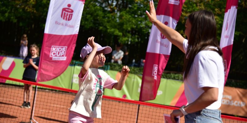 kidscup-tennis10-janki-foto0608C871251-A5CE-B23D-742C-EA4A2860C015.jpg