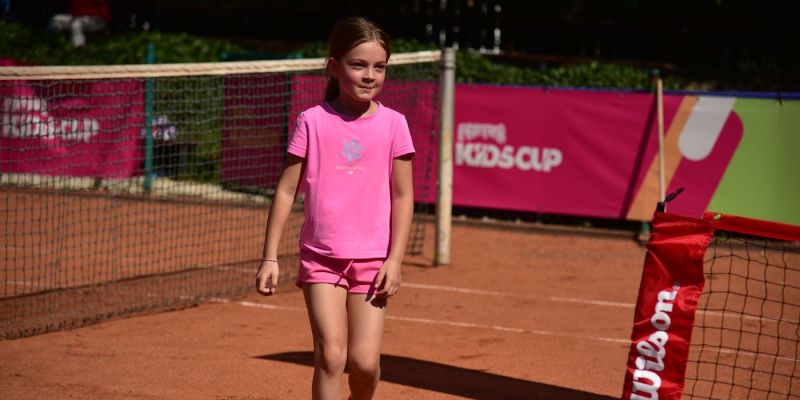 kidscup-tennis10-janki-foto0662EA578AB-3056-7147-6280-7EDB83E3A58D.jpg