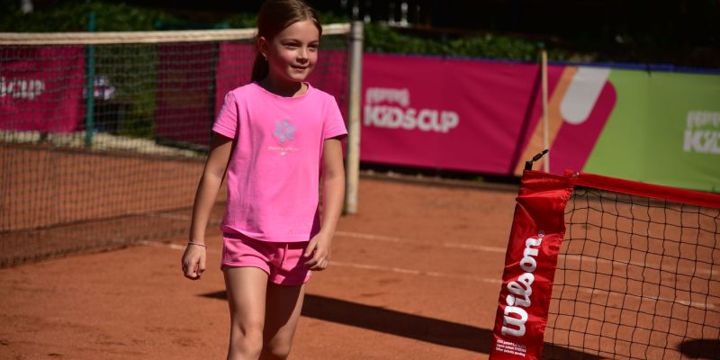 kidscup-tennis10-janki-foto067D0A184BF-F2F9-B968-A5DB-6E355957B62E.jpg