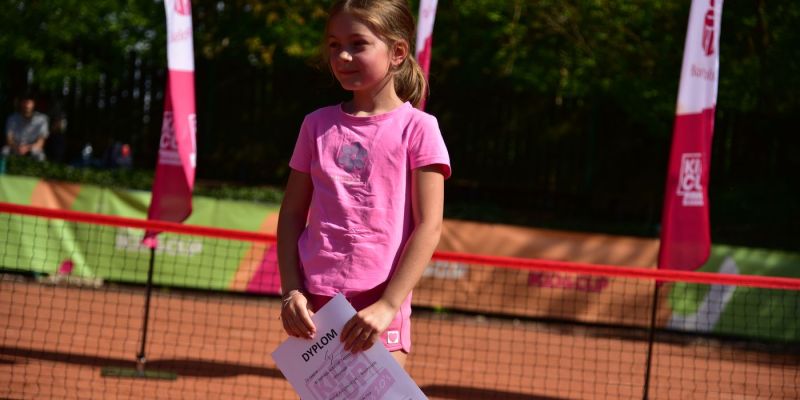 kidscup-tennis10-janki-foto0693DD44220-D52E-55AD-BCBD-C3968F8B9B4A.jpg