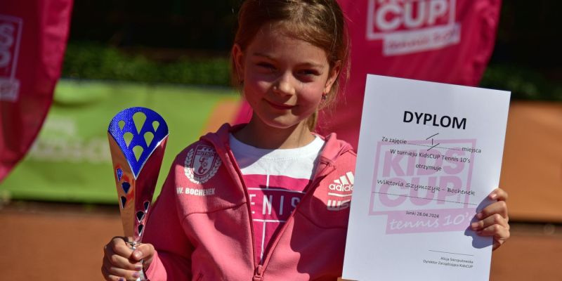 kidscup-tennis10-janki-foto070996336B4-A945-F32D-539B-70E0D0110700.jpg