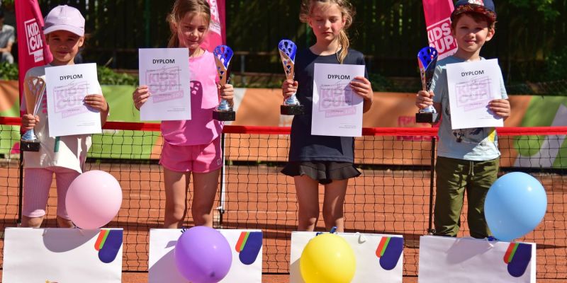 kidscup-tennis10-janki-foto073AA7D2A53-D299-3F1F-6074-EB4DD4FBFF70.jpg