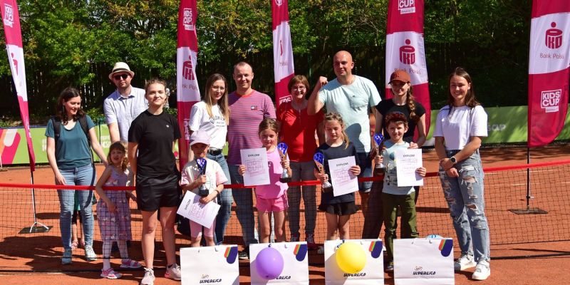 kidscup-tennis10-janki-foto074F8085B55-DE5F-93C4-3314-0C9459D32A51.jpg