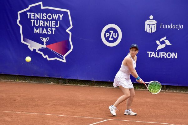turniej-deblowy-kobiet-janki-13FEB2E0F5-3121-451D-4EE9-4914394D87C0.jpg