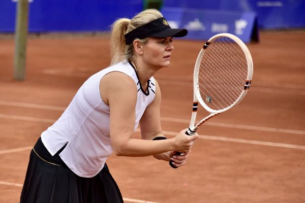 turniej-deblowy-kobiet-janki-14702788B5-EB83-C4E7-842D-12D841BA333E.jpg