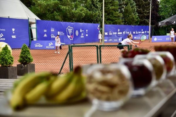 turniej-deblowy-kobiet-janki-194C2AC673-C4C6-0CAB-BB53-5B191BD3E8A4.jpg