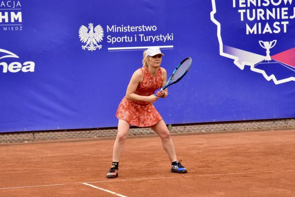 turniej-deblowy-kobiet-janki-22A92E3484-E901-2B3F-E12B-A6EE8C6109E9.jpg
