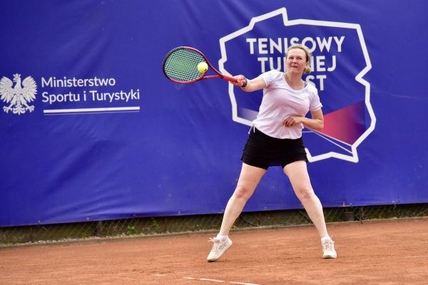 turniej-deblowy-kobiet-janki-2623602A19-6D8B-3F37-0721-614D6AB215CD.jpg