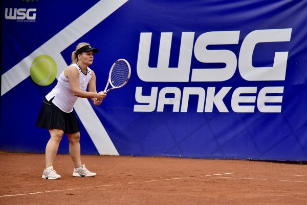 turniej-deblowy-kobiet-janki-342ACF43D5-4E47-D2EA-9181-7CCCDA40BFC1.jpg