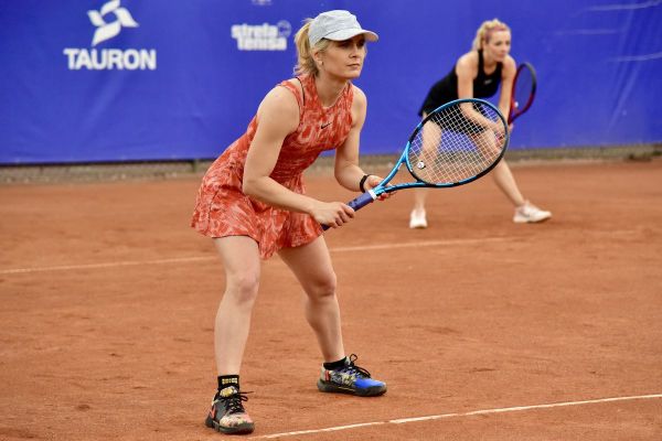 turniej-deblowy-kobiet-janki-39E75189F2-7AC0-5A6D-F27A-B72D48F99EE5.jpg