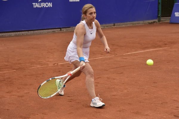 turniej-deblowy-kobiet-janki-42F96B2175-EB4E-D0C5-C9CB-B823753C8C58.jpg