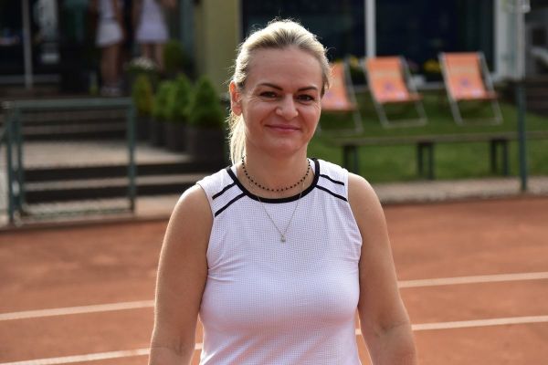 turniej-deblowy-kobiet-janki-43232E8BEF-5D8B-C33D-02E6-5C38C9EEF8A1.jpg