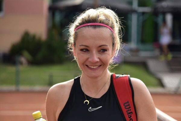 turniej-deblowy-kobiet-janki-4585FEE104-7DDF-C5F6-2D79-50072C751260.jpg