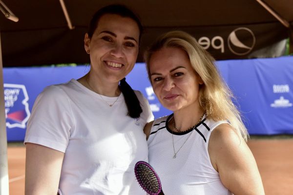 turniej-deblowy-kobiet-janki-47C04C2078-0B06-6A3E-A2EC-4D2FE8962545.jpg