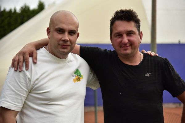 turniej-deblowy-kobiet-janki-517B8BFBAE-98A4-668F-FF2A-C8CA7B58D483.jpg