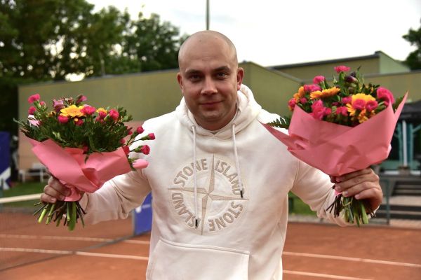 turniej-deblowy-kobiet-janki-52A4C12732-15C4-F2EA-ED5C-2E7301B3AAB1.jpg