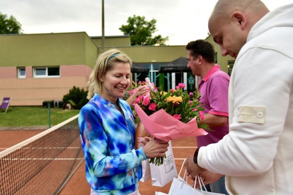 turniej-deblowy-kobiet-janki-6133855D7A-02BD-10EF-FA23-7FE96463D7B0.jpg