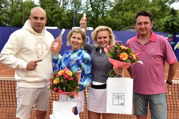 turniej-deblowy-kobiet-janki-64B15ADFF1-E0EC-A2FE-8BFC-DE6F52A5AE87.jpg