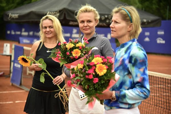 turniej-deblowy-kobiet-janki-72532DED26-914C-24FB-642A-852BBC0DD9EA.jpg