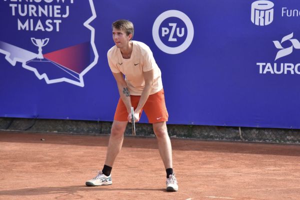 turniej-miksta-janki-15czerwca2024-02449C776E-4589-E268-D9B6-981C2E4C5F13.jpg