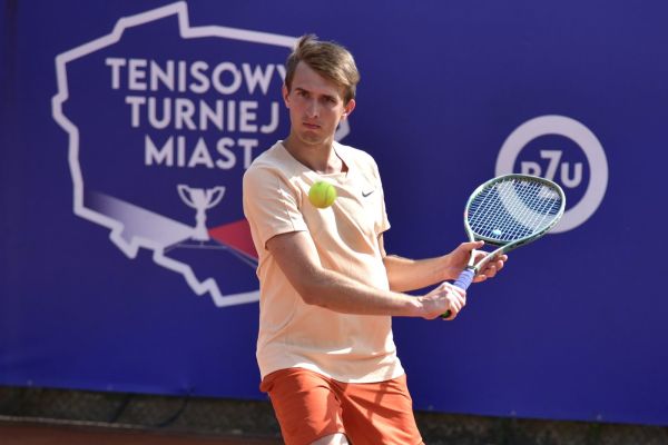 turniej-miksta-janki-15czerwca2024-0392DEBE95-9E32-B23E-2C61-8B0EB8E34DEB.jpg