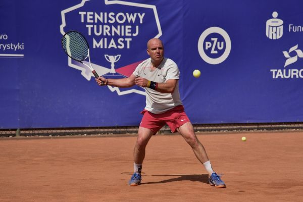 turniej-miksta-janki-15czerwca2024-04D441CE86-A4D5-8BE7-78BB-2B24590B9158.jpg