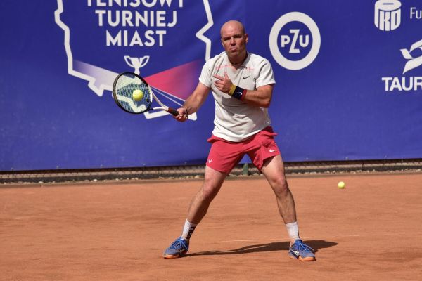 turniej-miksta-janki-15czerwca2024-05AAB2C070-922D-0438-9849-8A4F5300E560.jpg