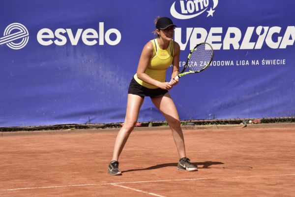 turniej-miksta-janki-15czerwca2024-06549CD04B-9FAD-7941-981E-51F8589FFA7A.jpg
