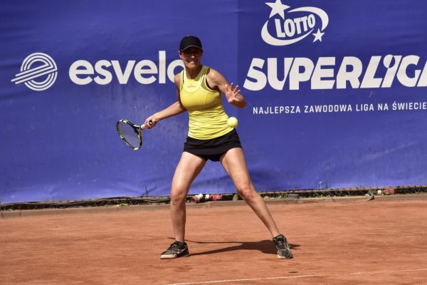 turniej-miksta-janki-15czerwca2024-073AA6E9CB-0696-B354-666A-462C7C77924B.jpg