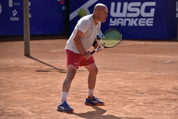 turniej-miksta-janki-15czerwca2024-09AE016072-4755-CCCD-E386-2F25AA851D3B.jpg