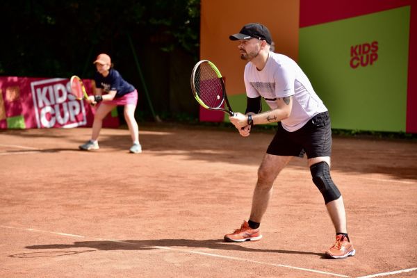 turniej-miksta-janki-15czerwca2024-1195BF6B23-4A30-3064-B926-7254ADDE77C4.jpg