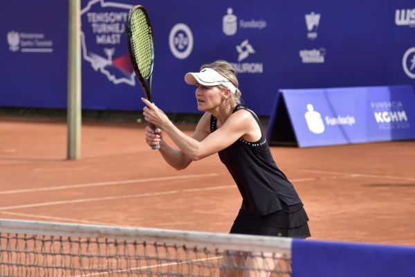 turniej-miksta-janki-15czerwca2024-12BFDD9101-5FFE-6657-333B-1D0558B16673.jpg