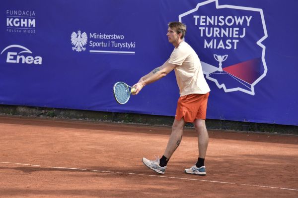 turniej-miksta-janki-15czerwca2024-1334F09F55-2F30-D067-E8EA-499DBCC0BDD1.jpg