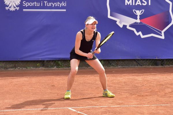 turniej-miksta-janki-15czerwca2024-16B435624F-4046-C4CB-3D96-FAE8AFA9E494.jpg