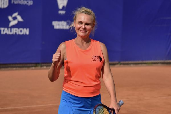 turniej-miksta-janki-15czerwca2024-18513C5C47-94DA-5955-53A7-85BAE7457DAE.jpg