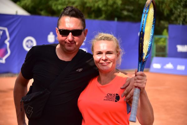 turniej-miksta-janki-15czerwca2024-19182440C4-C261-38F4-D129-22CE60B6A35A.jpg