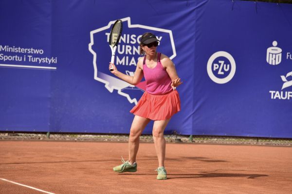 turniej-miksta-janki-15czerwca2024-21A9704C39-F262-3A87-4E10-908A129D466E.jpg