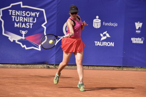 turniej-miksta-janki-15czerwca2024-227247ACE4-7757-707C-6C41-994537EBCA60.jpg