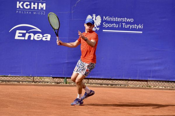 turniej-miksta-janki-15czerwca2024-2377779409-466E-0AA9-B13E-7CF773A43A23.jpg