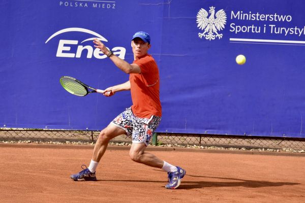 turniej-miksta-janki-15czerwca2024-246B6E7A8E-FD76-C650-4868-4AF6D244BC9F.jpg