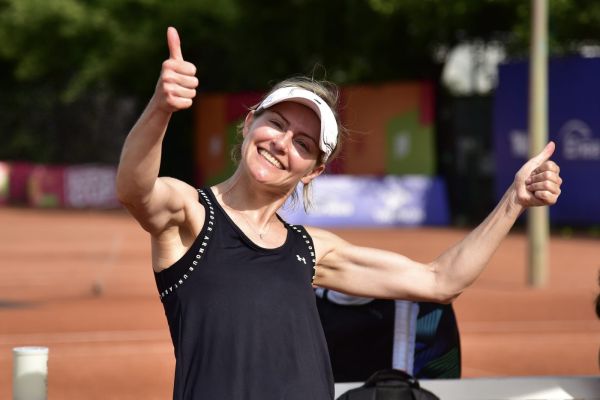 turniej-miksta-janki-15czerwca2024-25350493AF-5F1F-B176-260A-1A797056A6F9.jpg