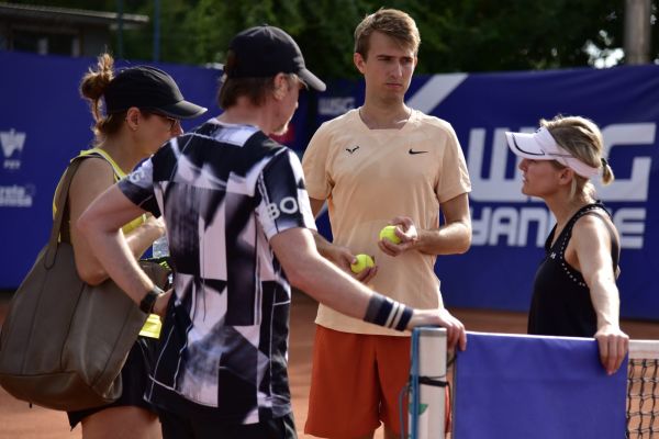 turniej-miksta-janki-15czerwca2024-2642159509-22B5-BCDD-6BBD-48D799287123.jpg