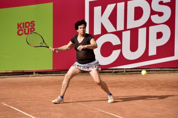 turniej-miksta-janki-15czerwca2024-2758AB43C9-9651-959B-F901-05AA7FE3EB00.jpg