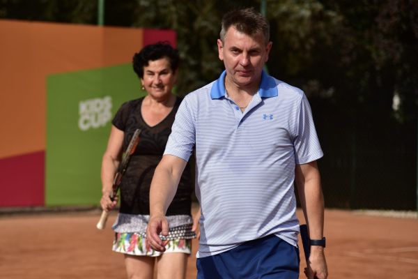turniej-miksta-janki-15czerwca2024-292A488947-306C-C62D-C8BF-A92E8DC7D002.jpg