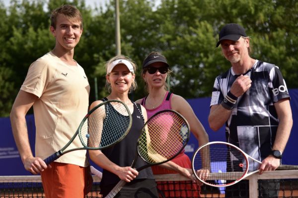 turniej-miksta-janki-15czerwca2024-312D1D068D-BE14-1F07-0FAA-E3AAAD8AF94A.jpg